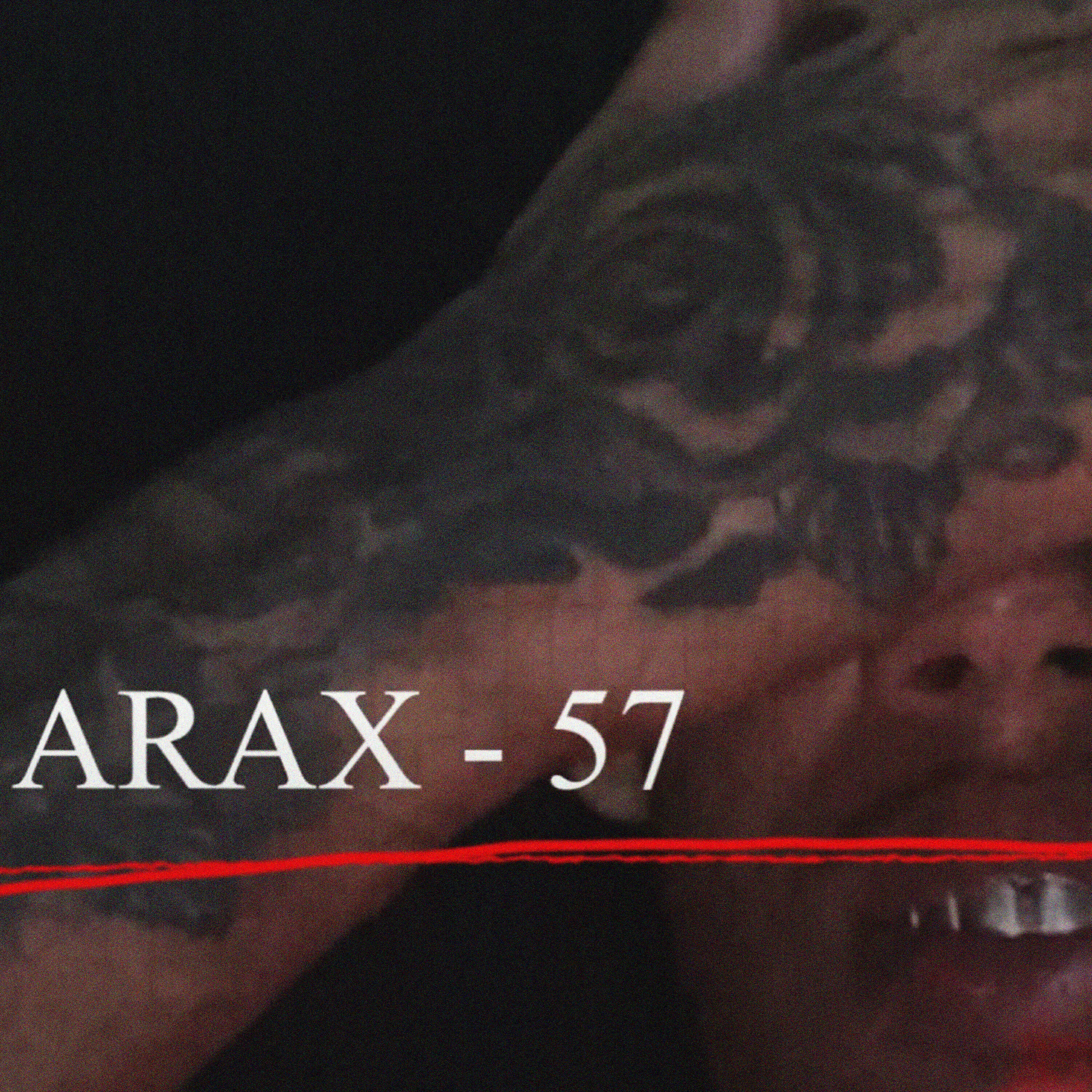 Arax57