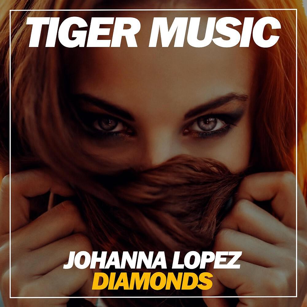 Релиз Diamonds
