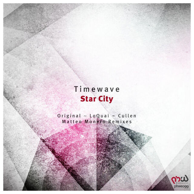 Релиз Star City