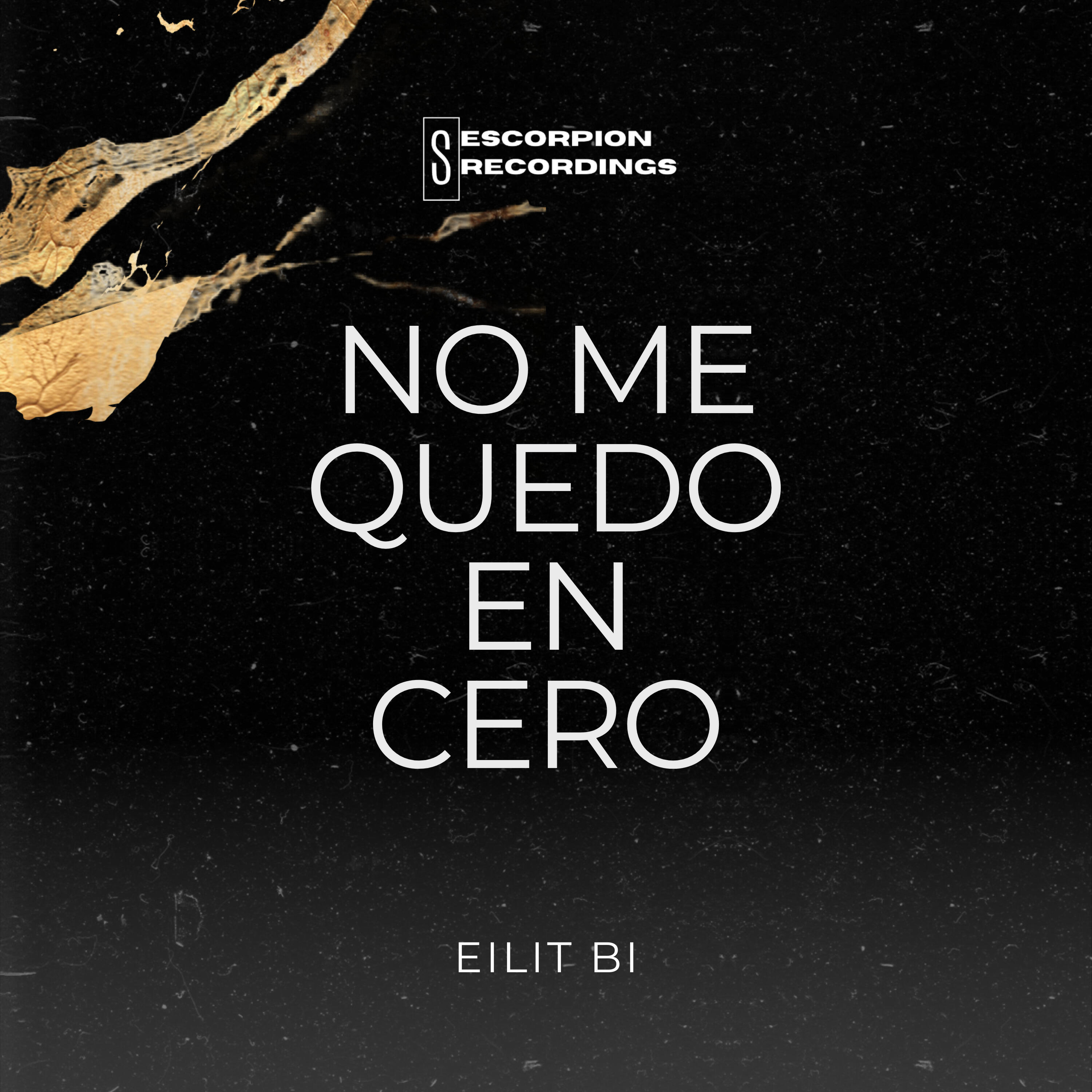 Релиз No Me Quedo en Cero