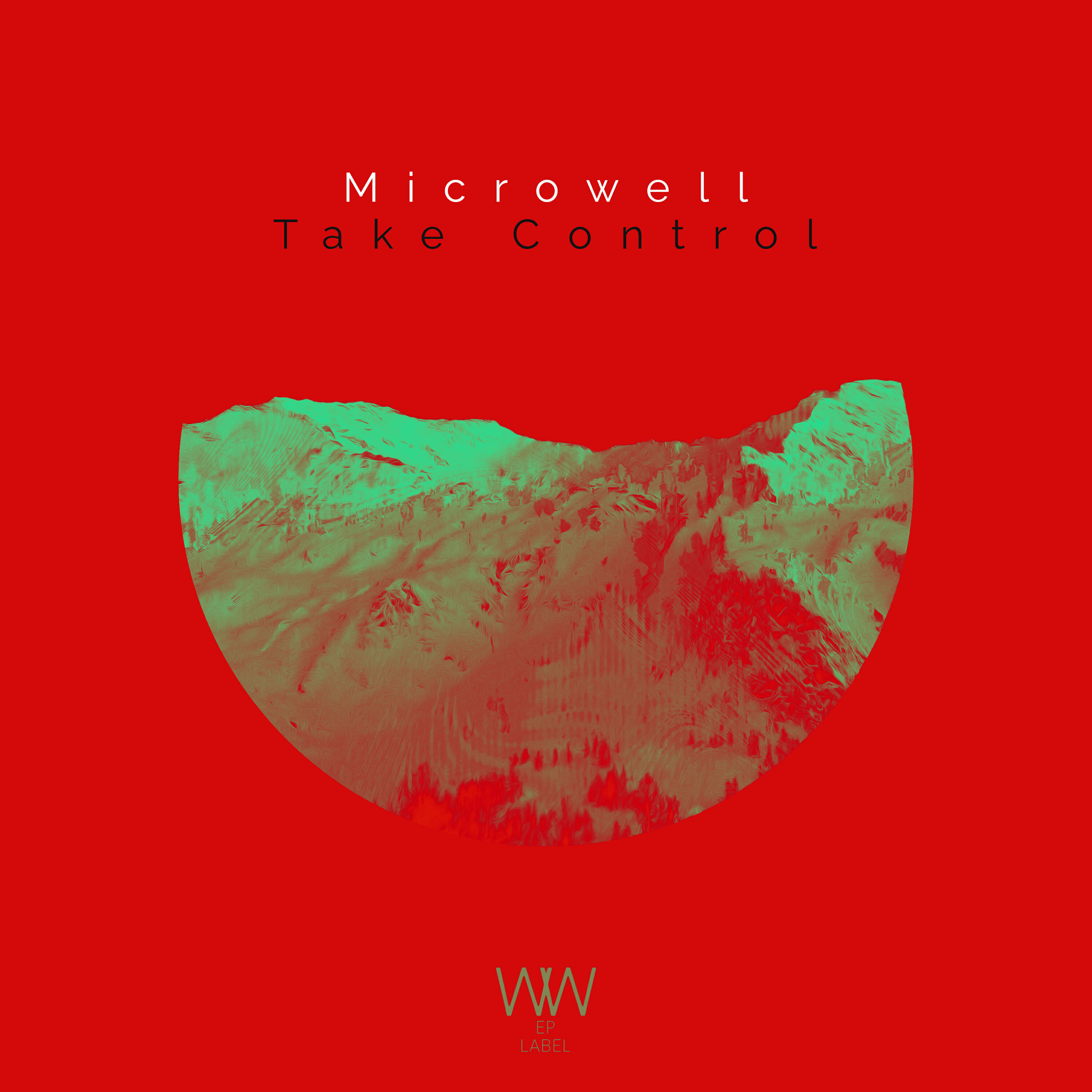 Microwell