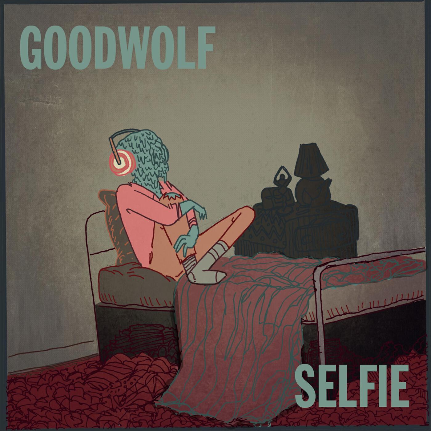 Goodwolf