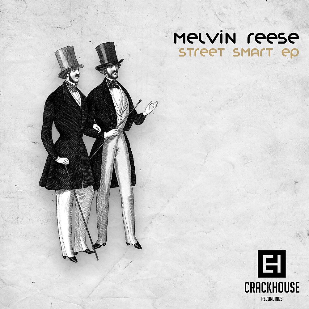 Релиз Street Smart EP