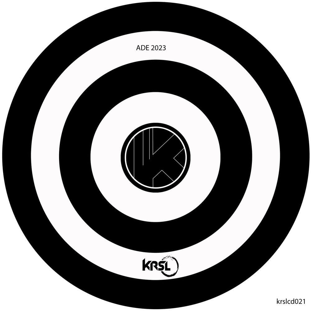 Релиз Ade