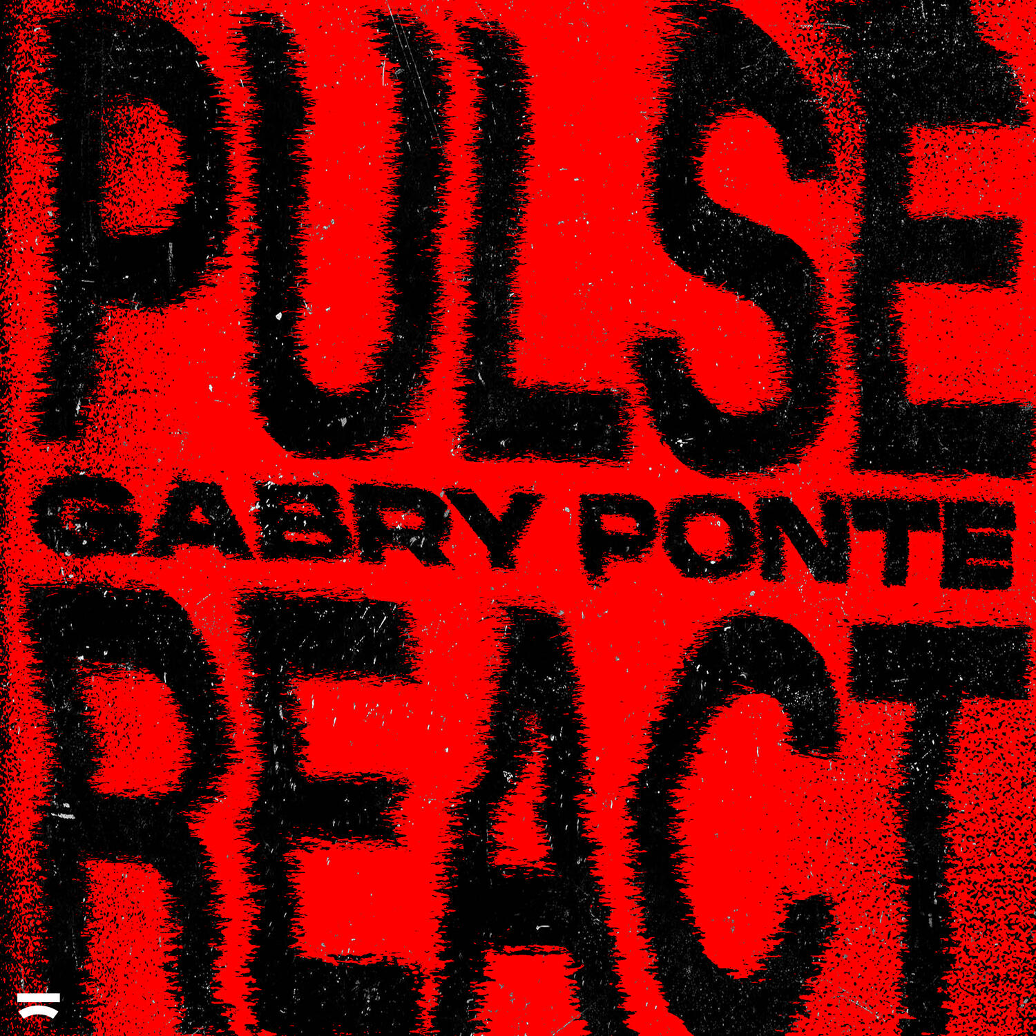 Релиз Pulse React