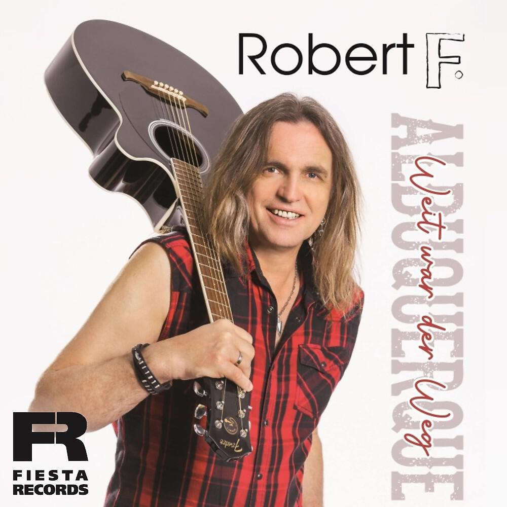 Релиз Weit war der Weg (Albuquerque)