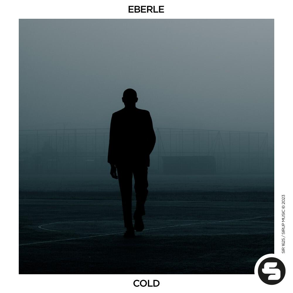 Релиз Cold