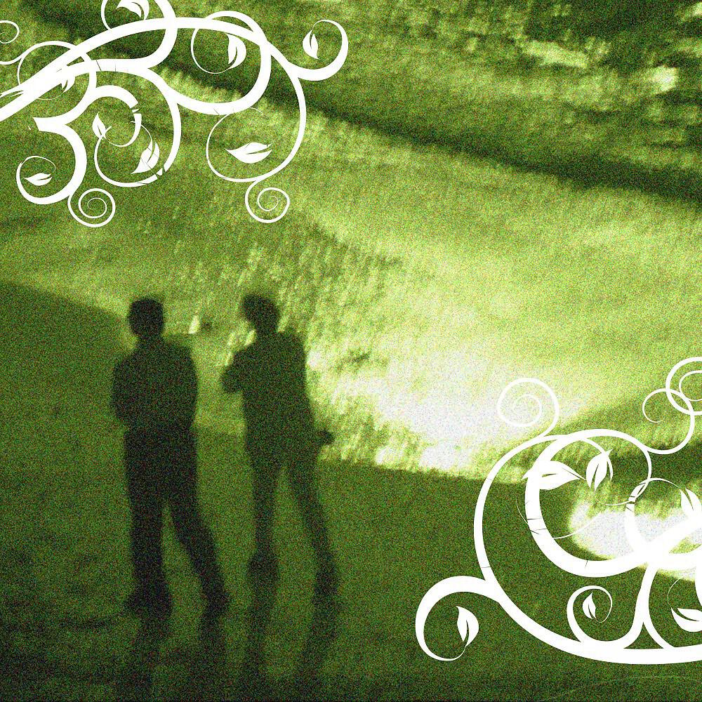 The Bulgarian Film Orchestra, Mladen Franko - Return Home