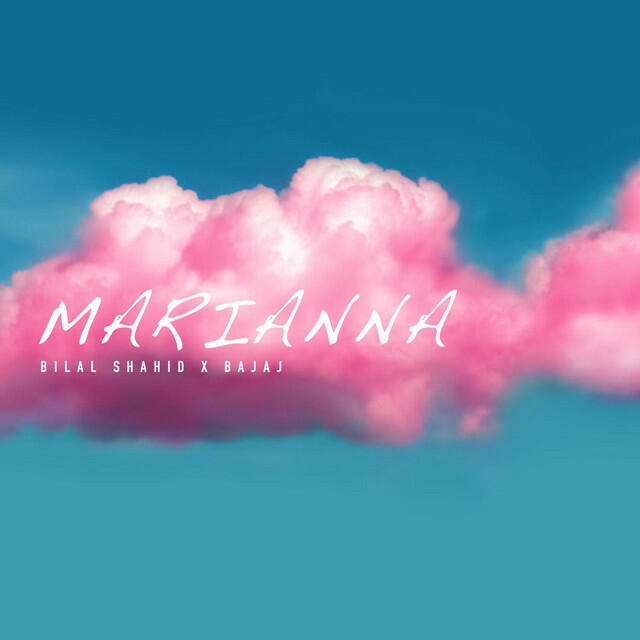 Релиз Marianna