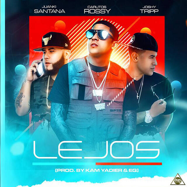 Релиз Lejos