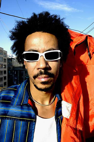 Wagner Pá & Brazuca Matraca