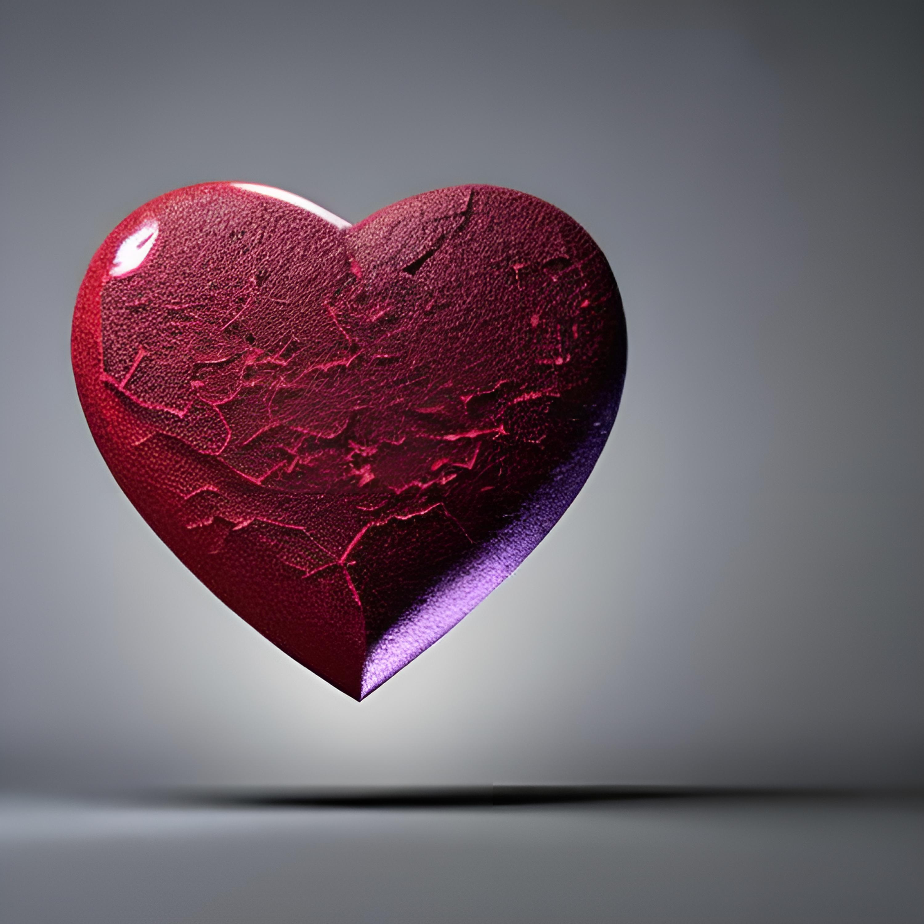 Релиз Откровения