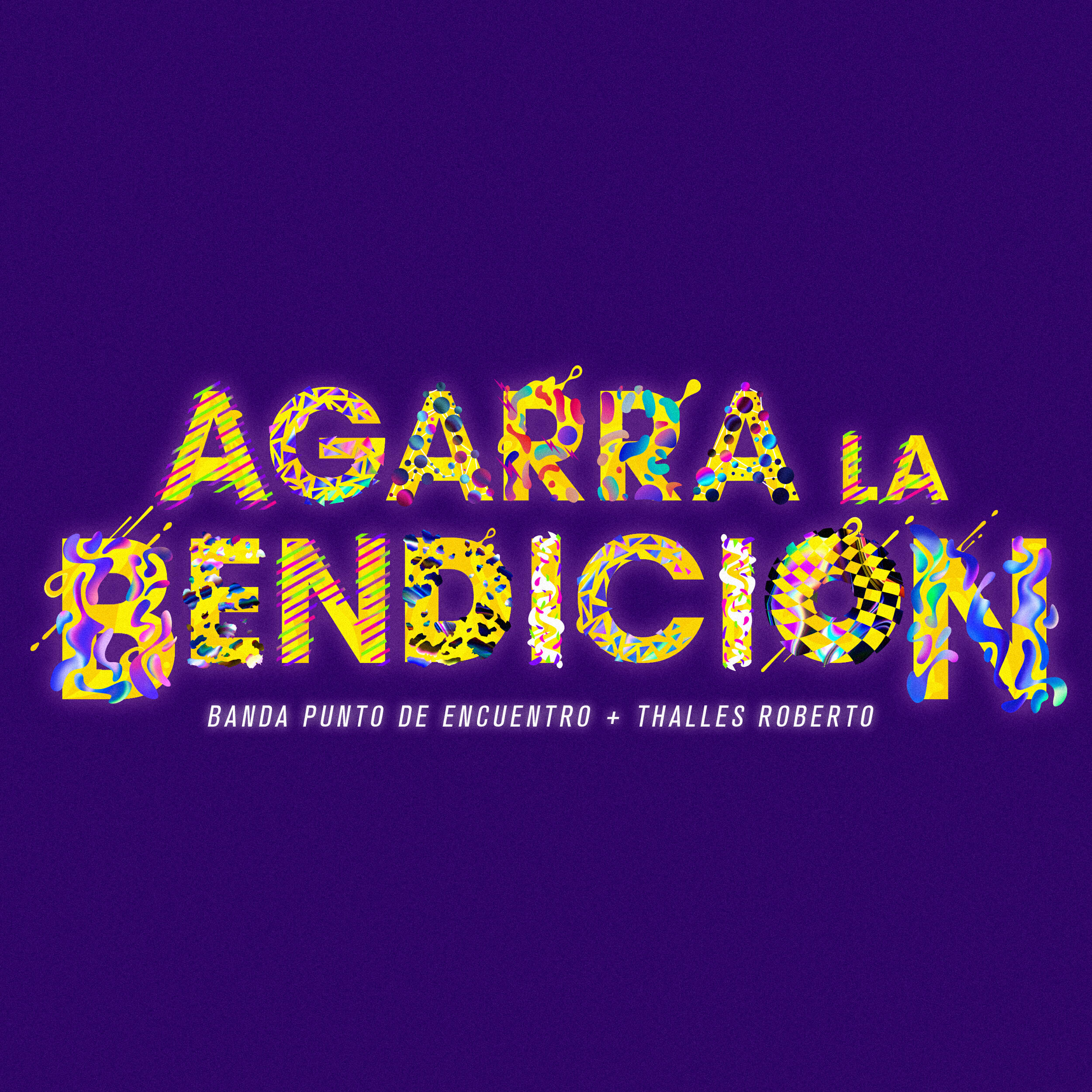 Banda Punto De Encuentro