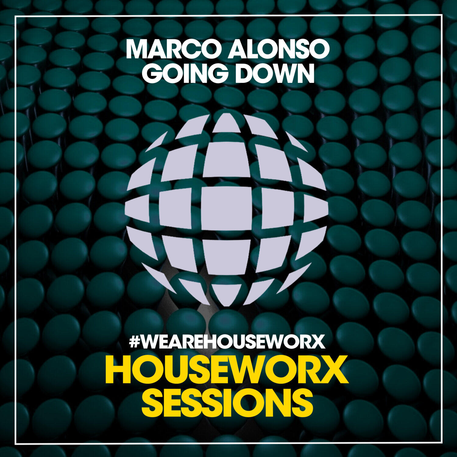 Marko Alonso