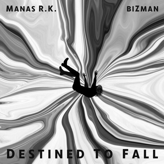Релиз Destined to Fall