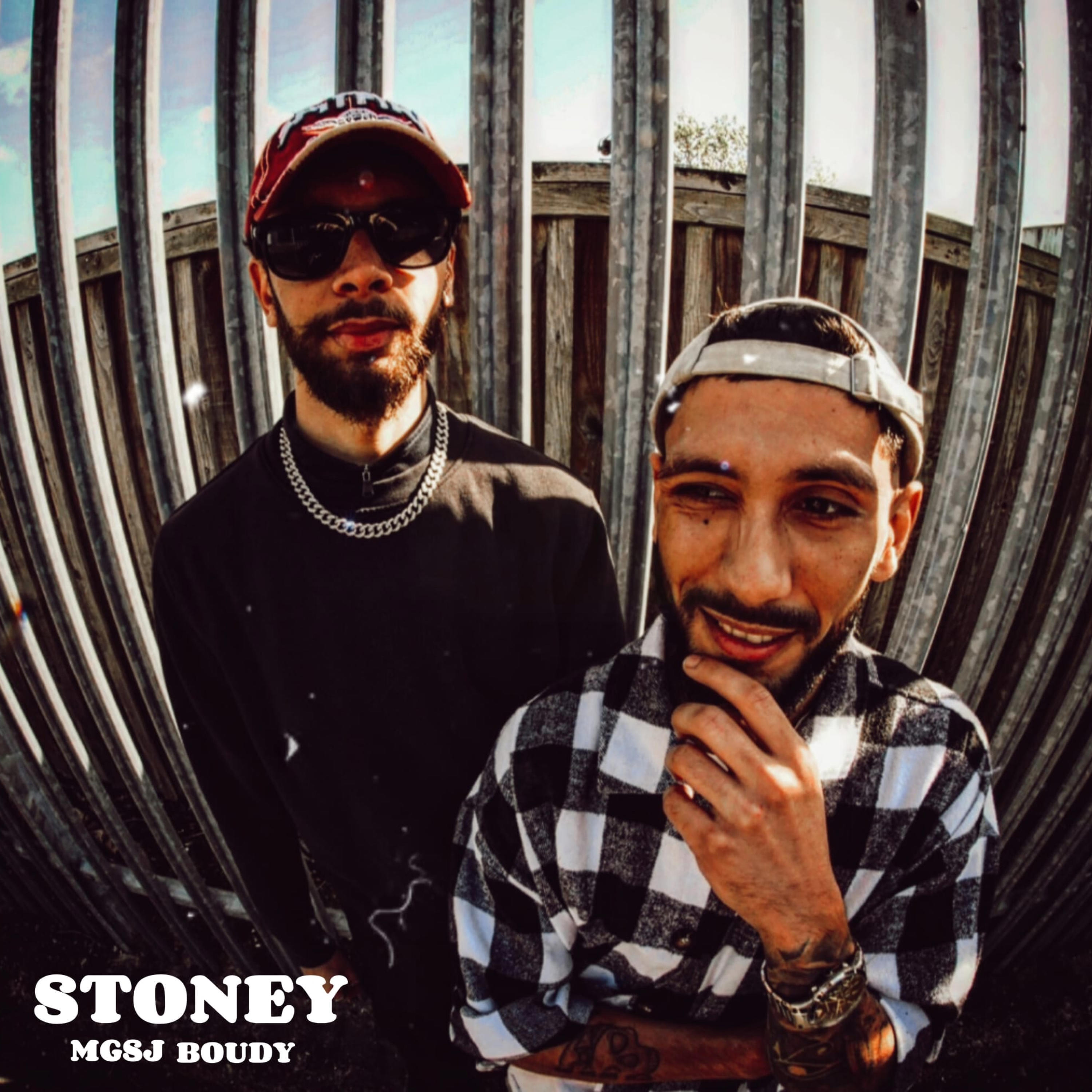 _boudymusic_