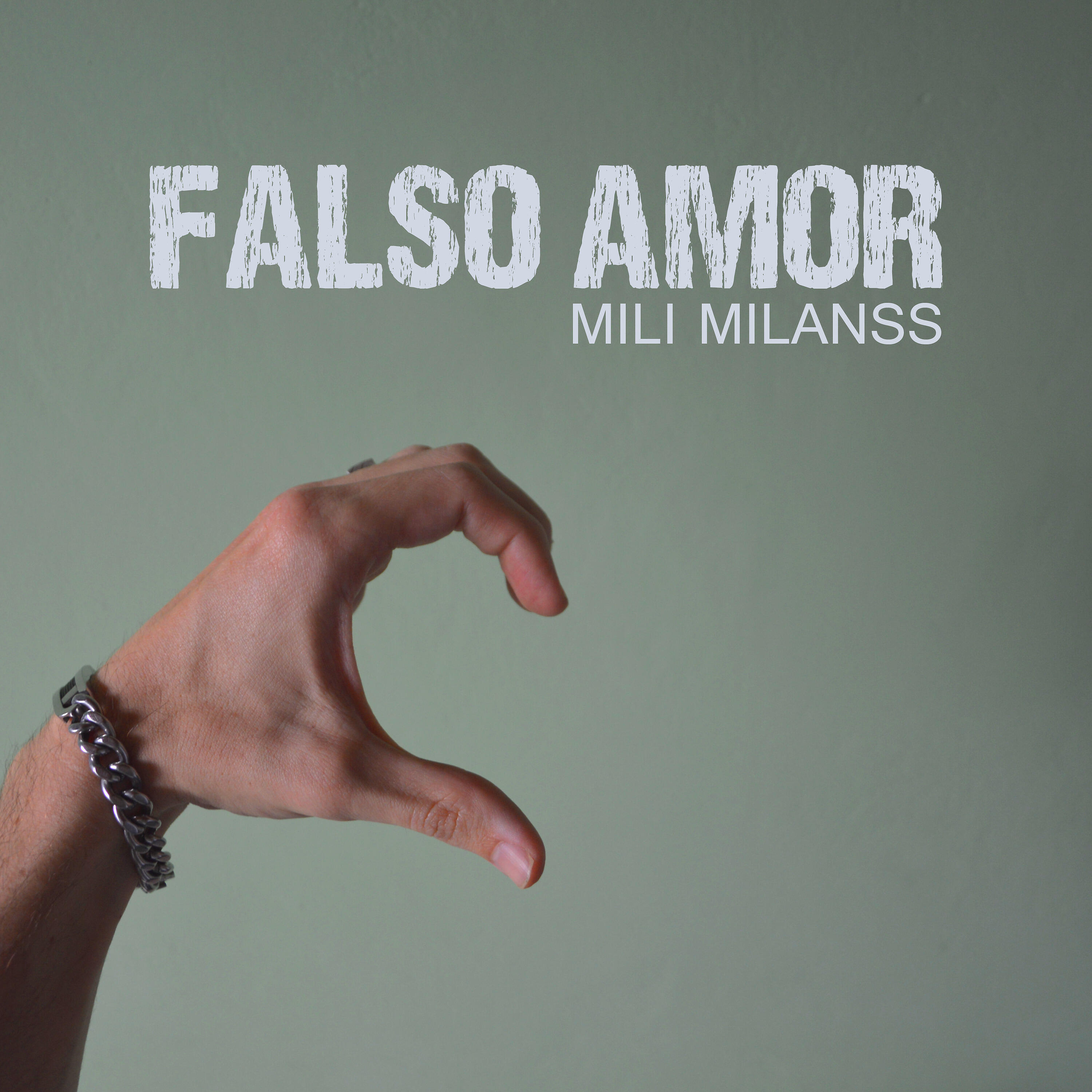 Mili Milanss все песни в mp3