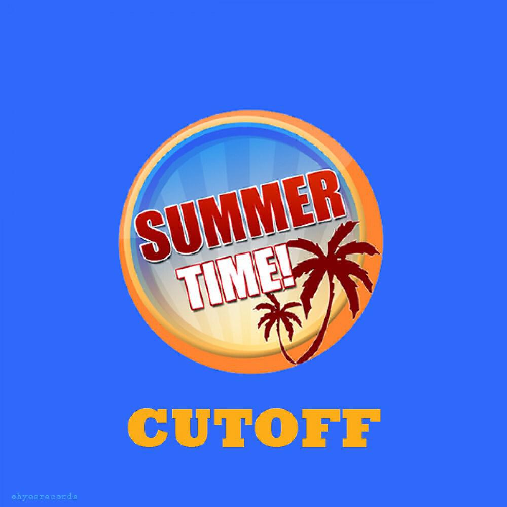 Релиз Summertime