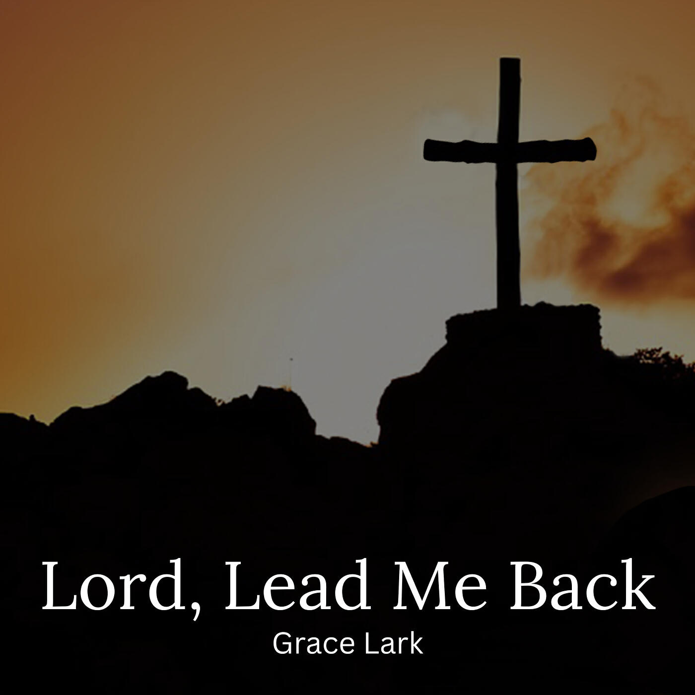 Grace Lark