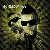 Glamour Djs