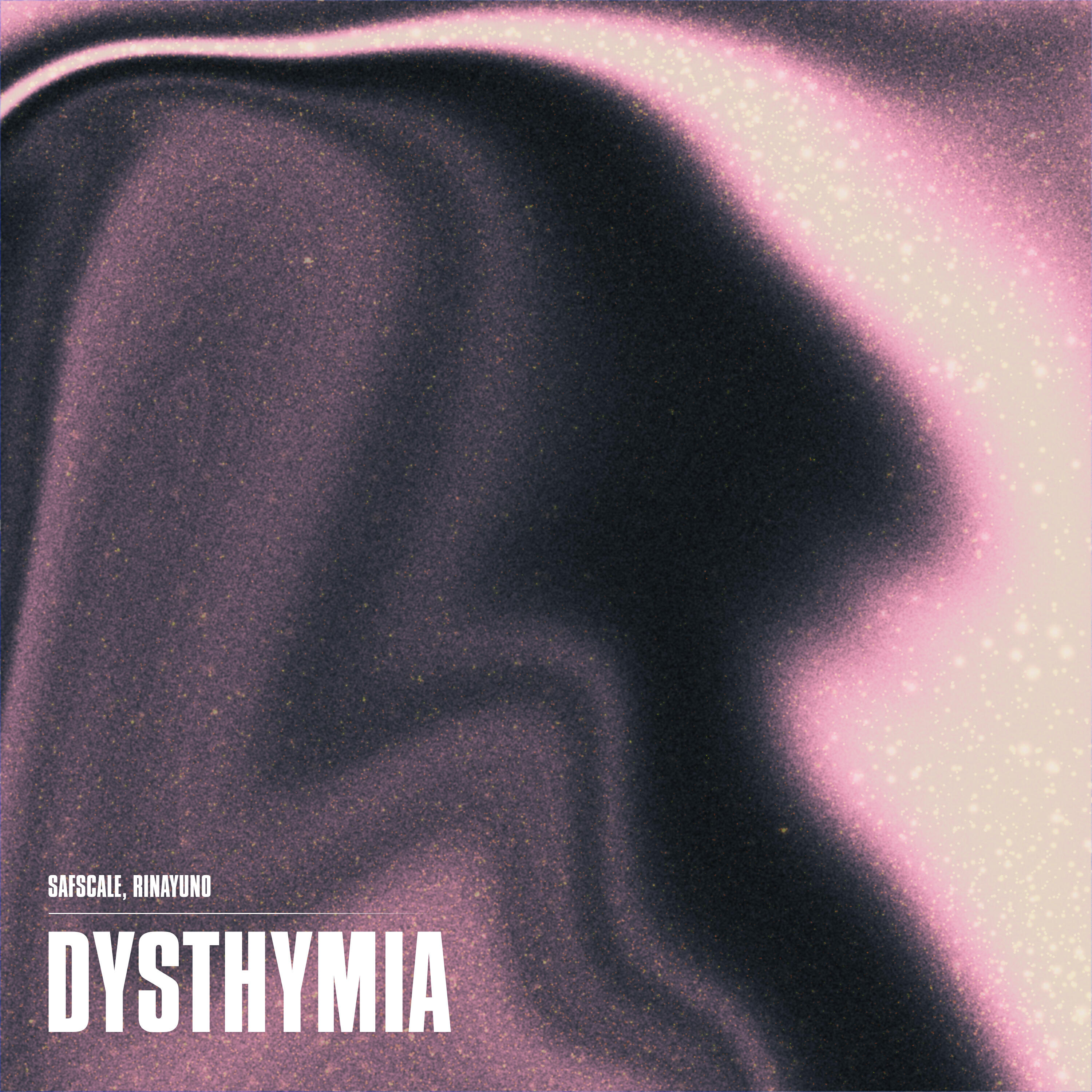Релиз Dysthymia