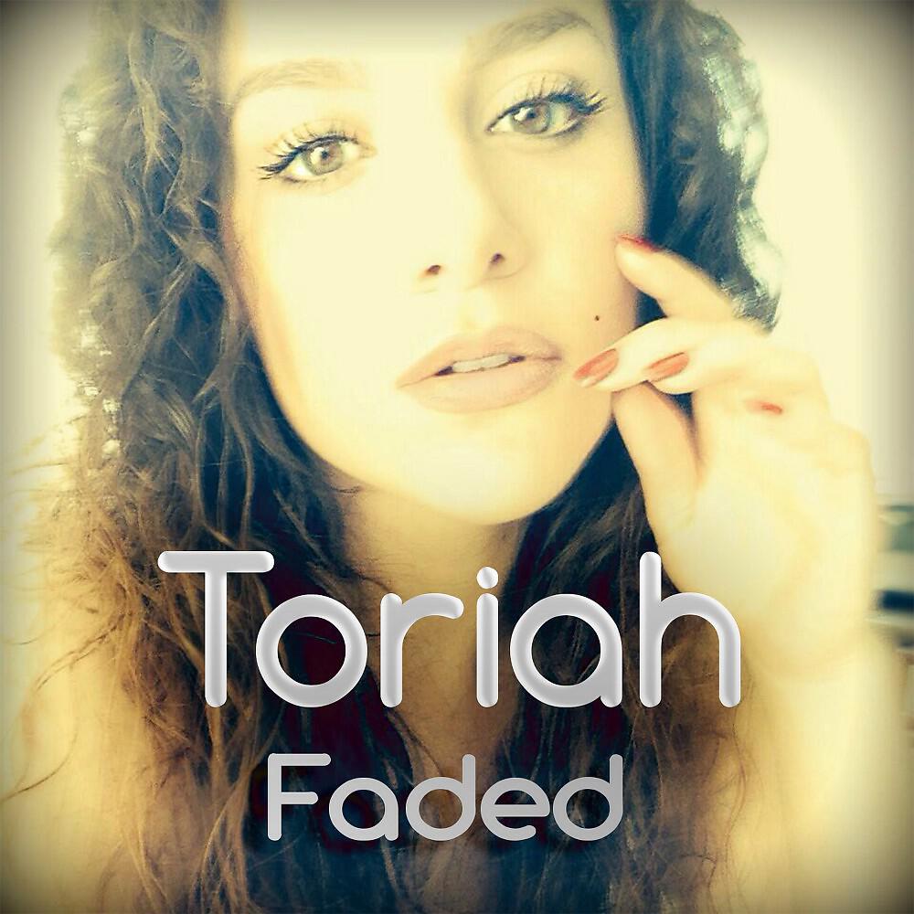 Релиз Faded (Unplugged Version)