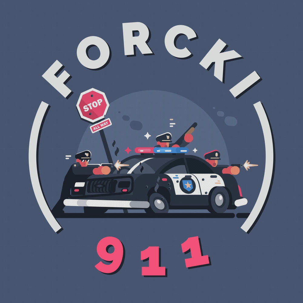 Релиз 911
