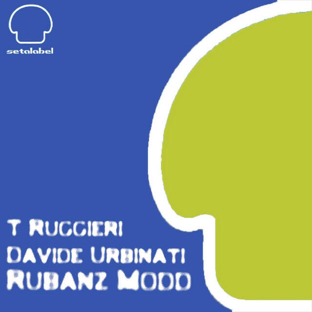 Релиз Rubanz Mood
