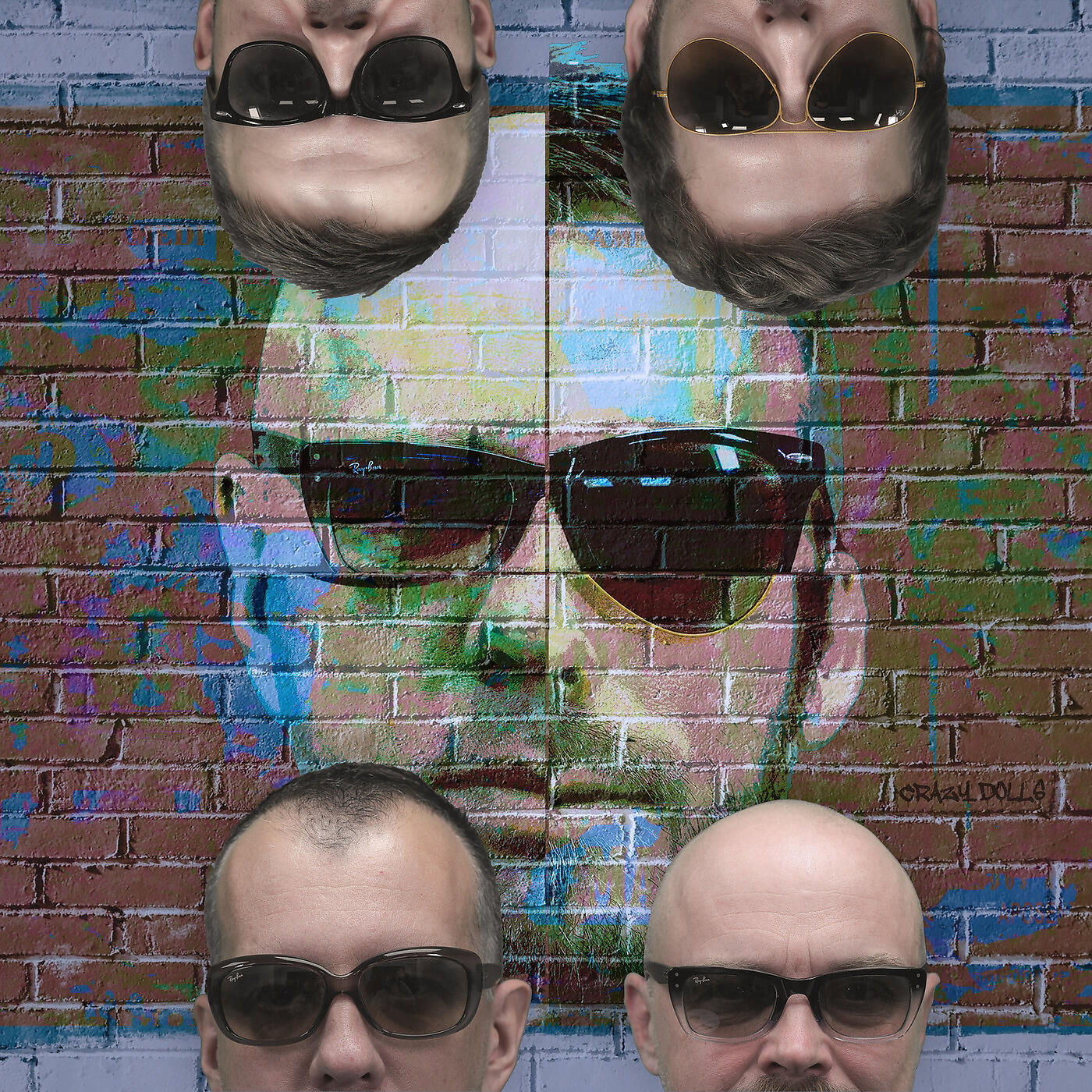 Релиз Tā Kā Man Patīk