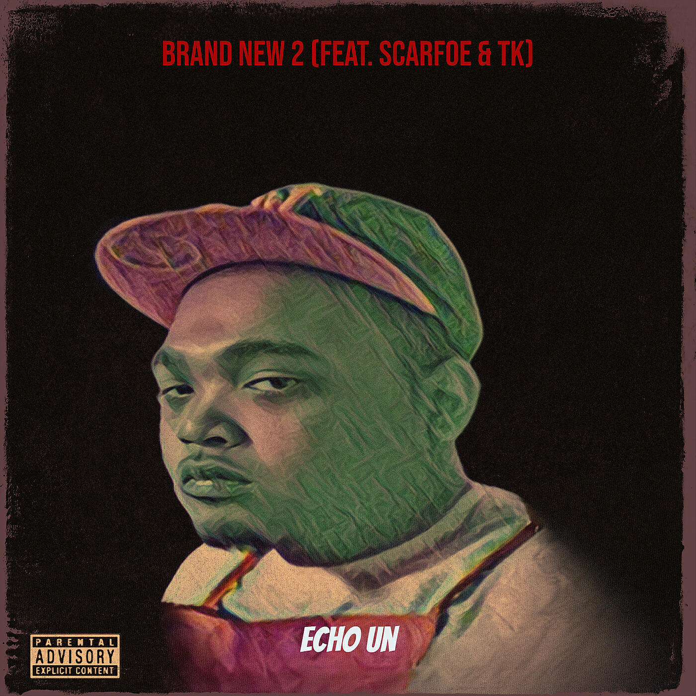 Релиз Brand New 2