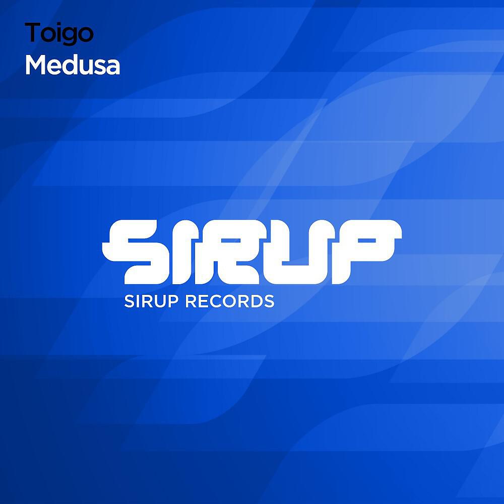 Релиз Medusa
