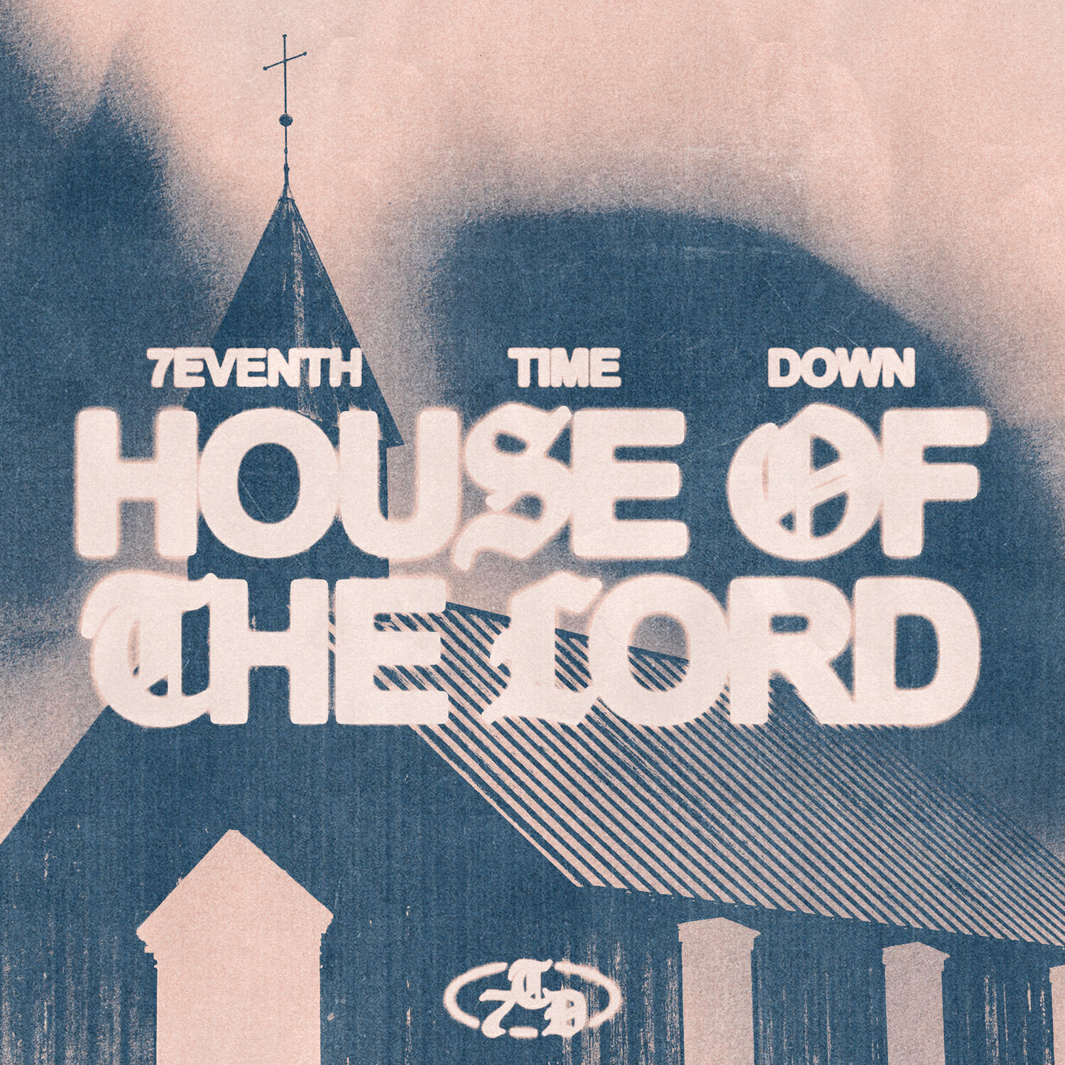 Релиз House of the Lord