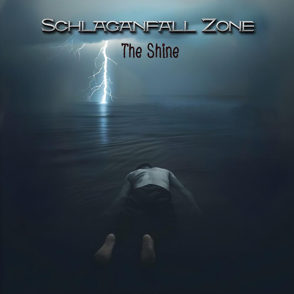 Релиз The Shine