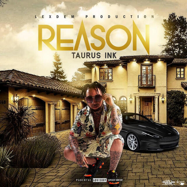 Релиз Reason