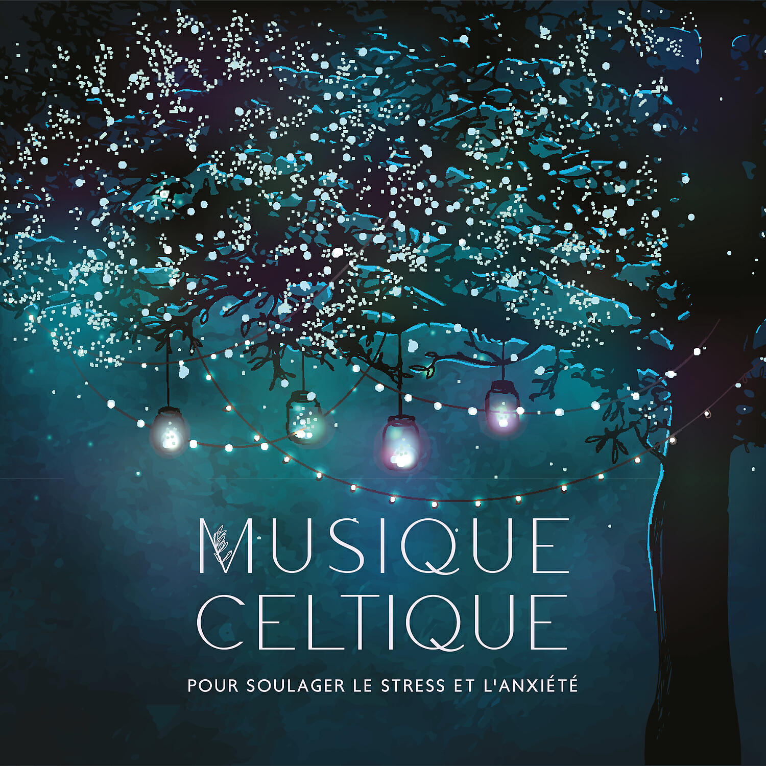 Musique pour Détendre en Temps Libre