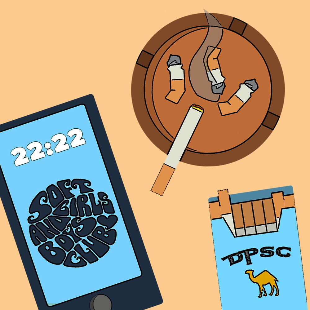 Релиз 22:22