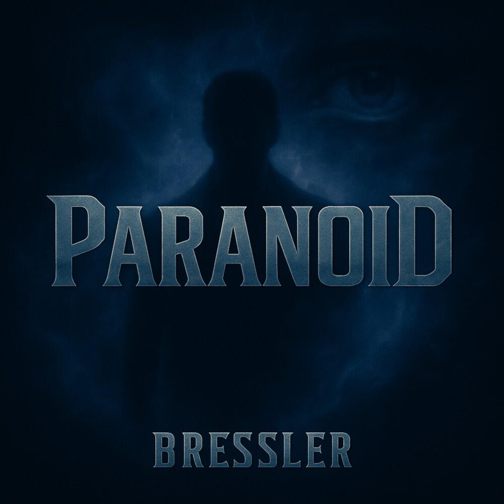 Релиз Paranoid