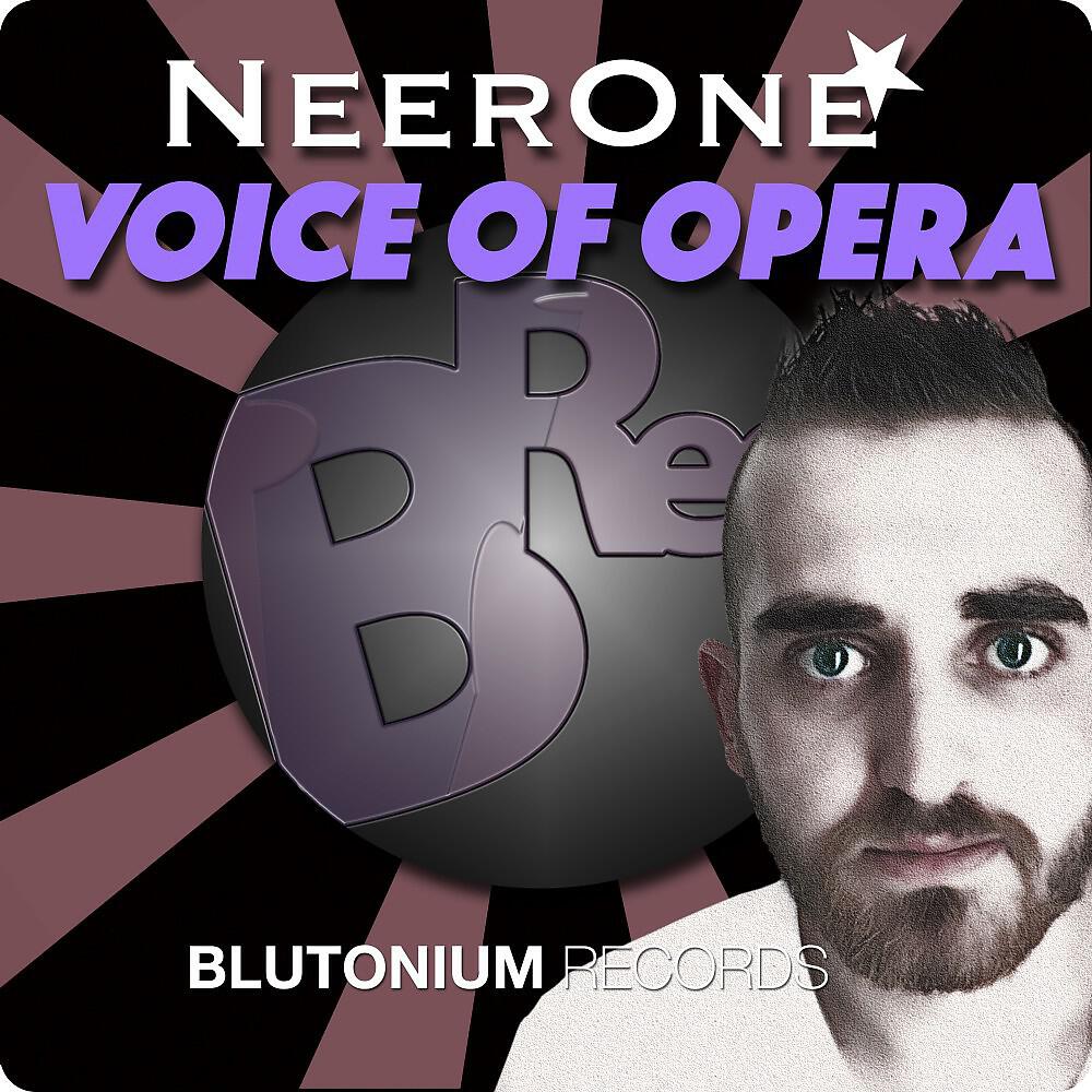 Релиз Voice of Opera