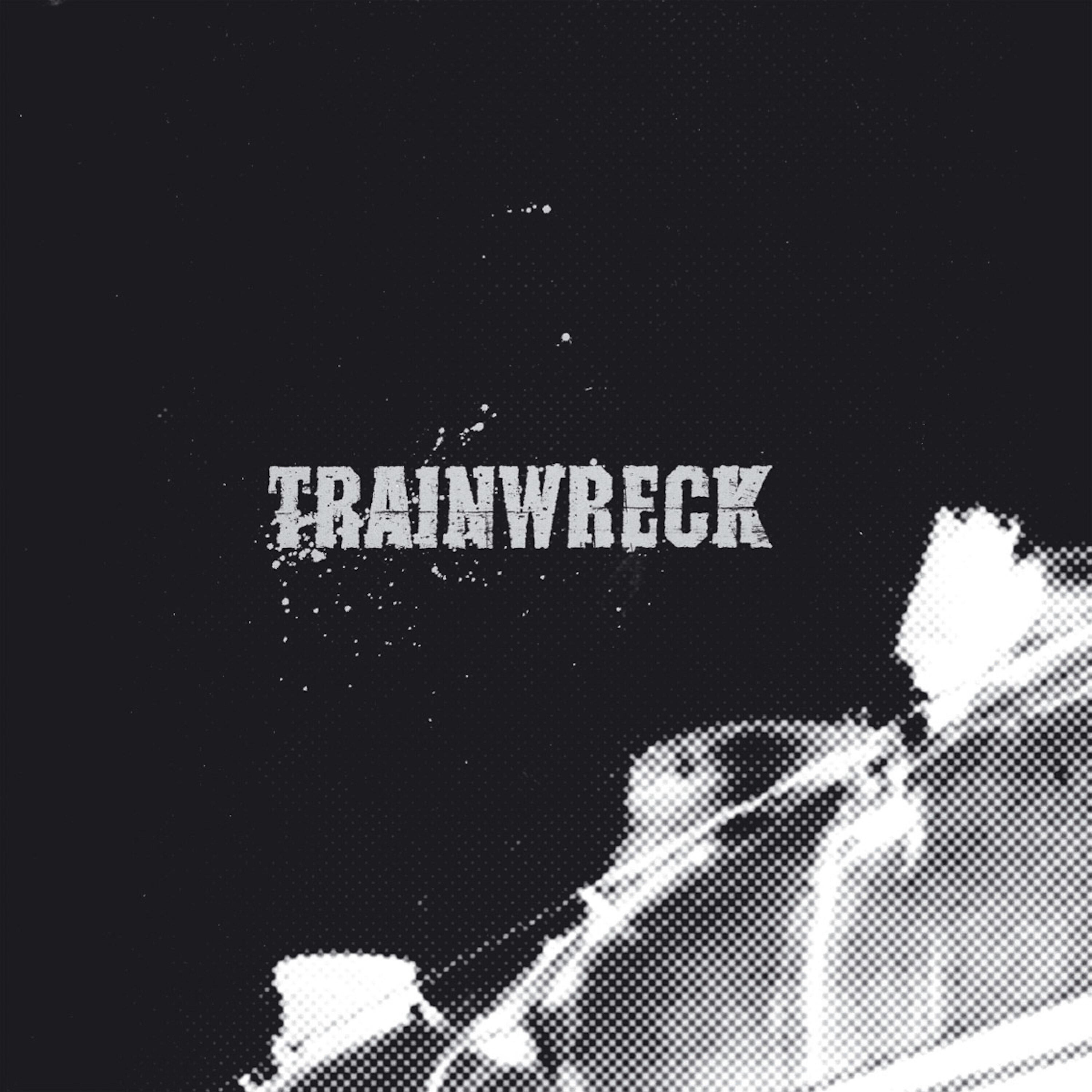 Релиз Trainwreck