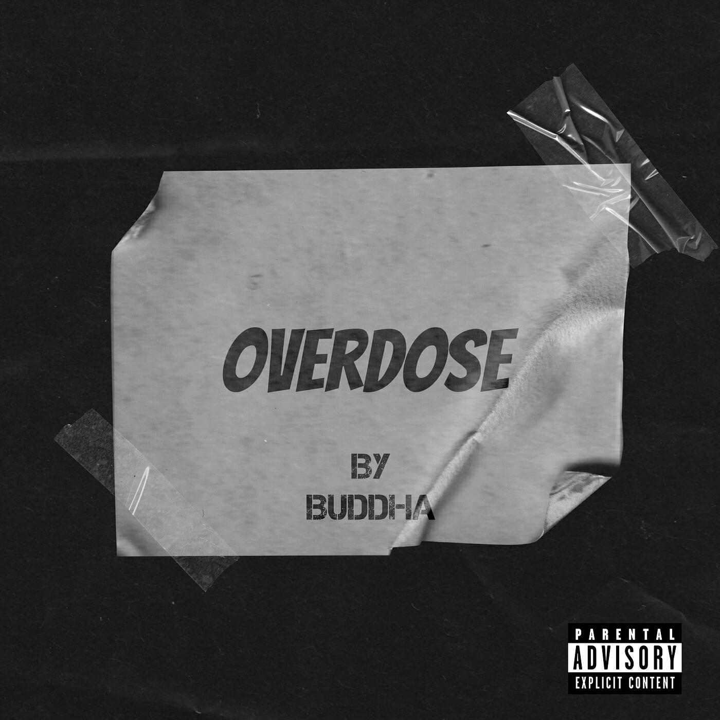 Релиз Overdose