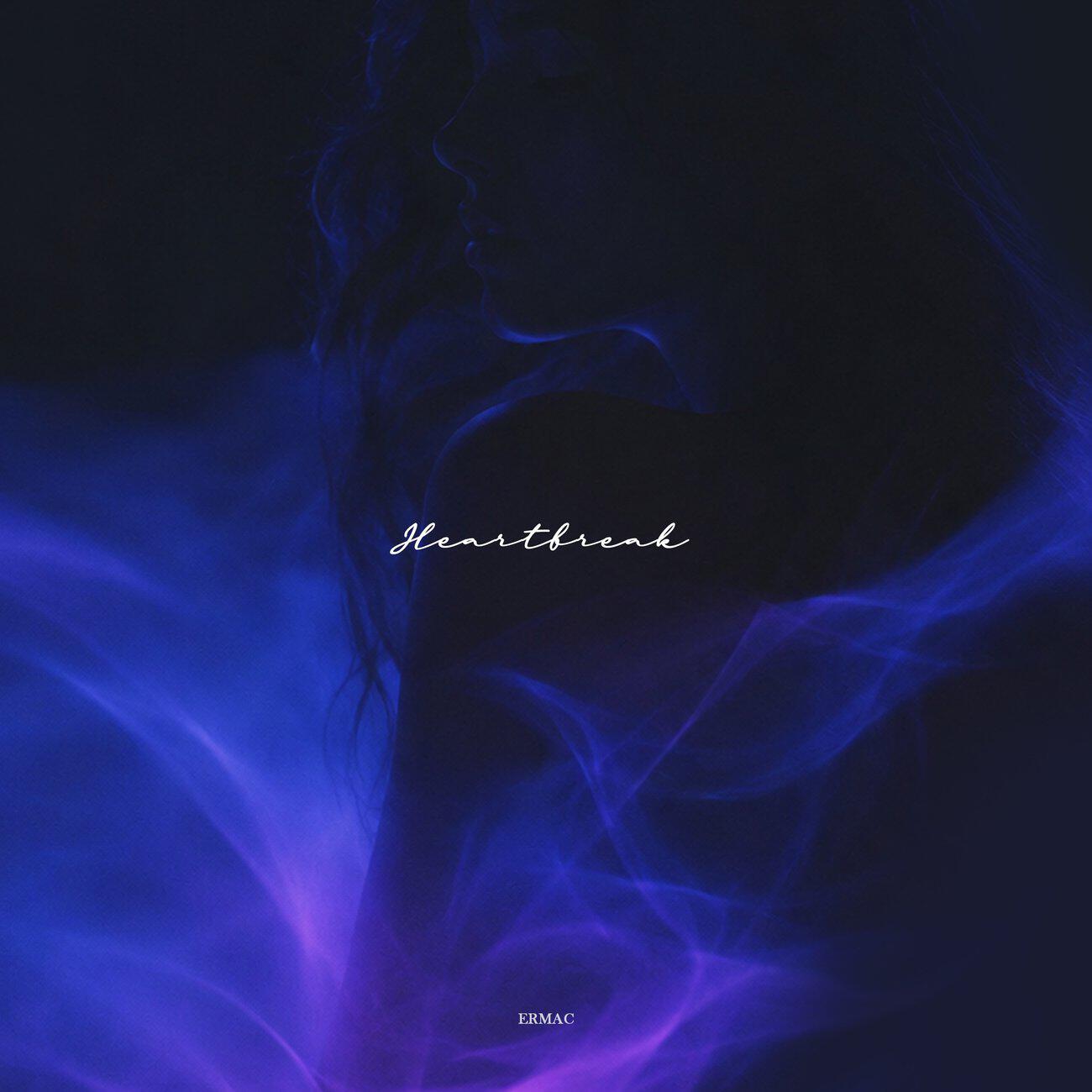 Релиз Heartbreak
