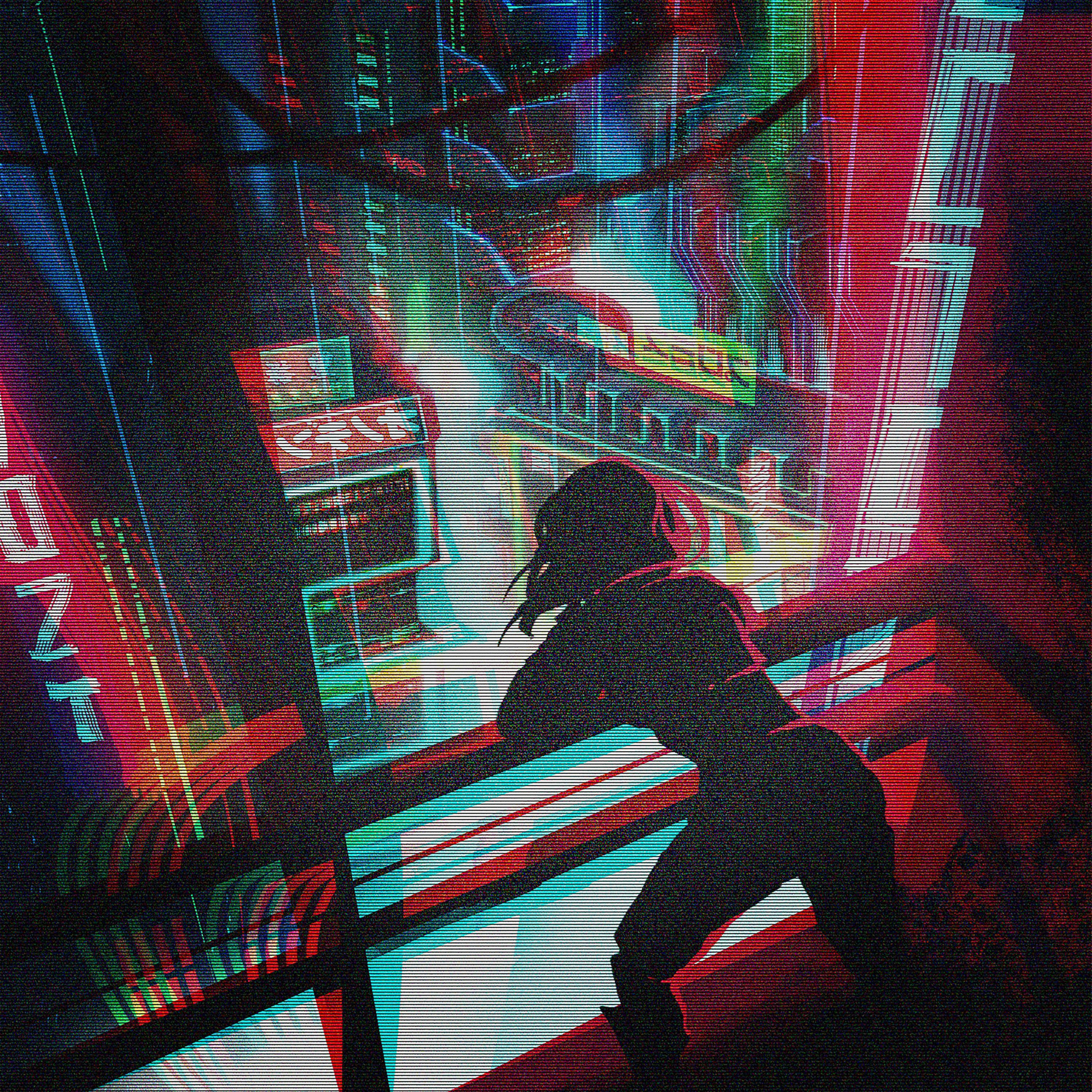 kubrixXx