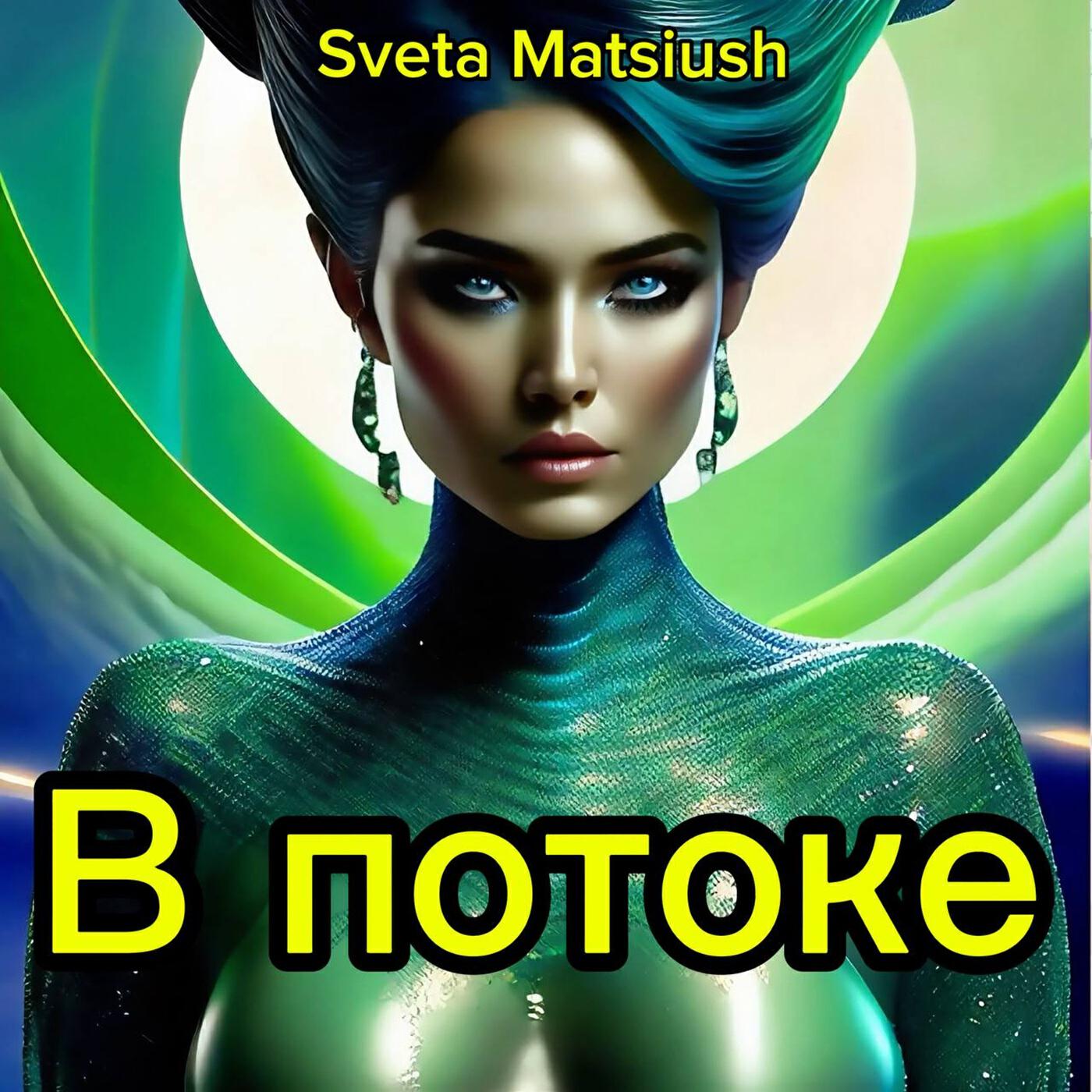 Релиз В потоке