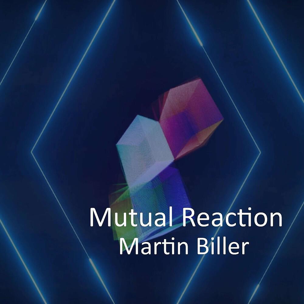 Релиз Mutual Reaction