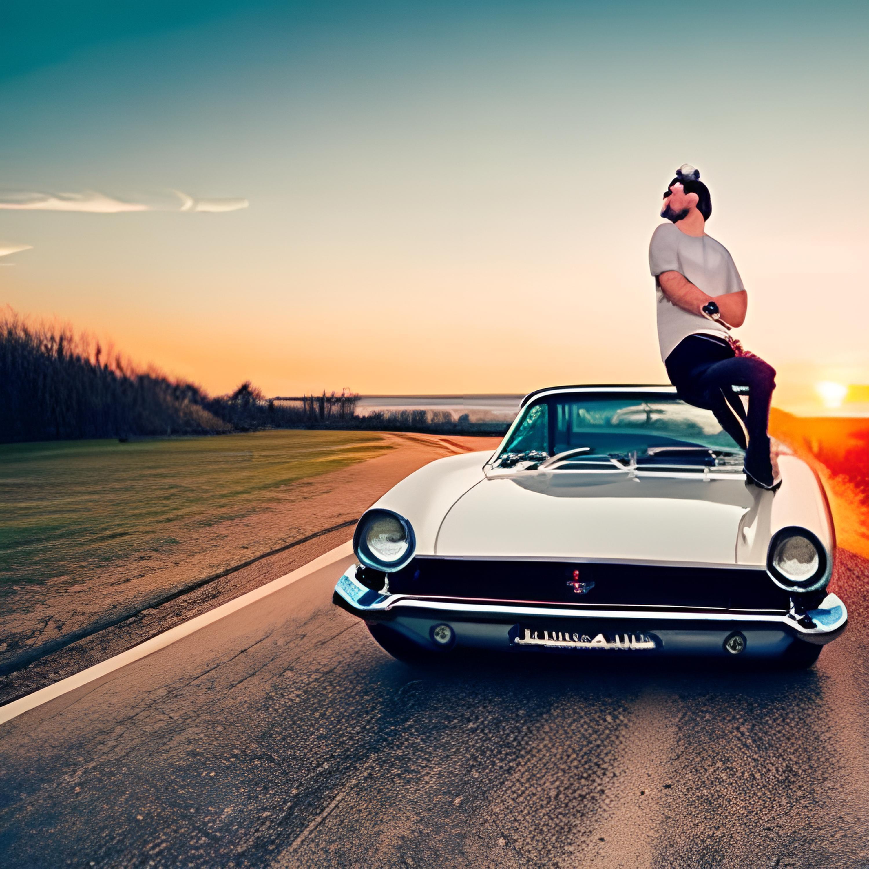 Релиз Hammers Well