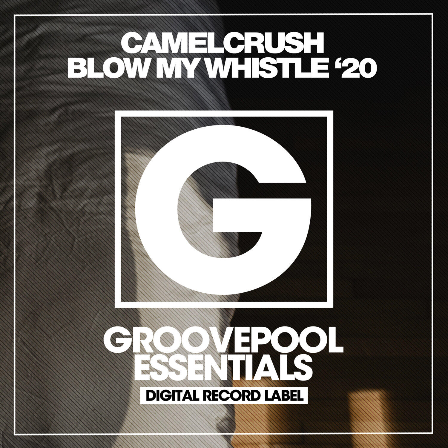 Релиз Blow My Whistle '20