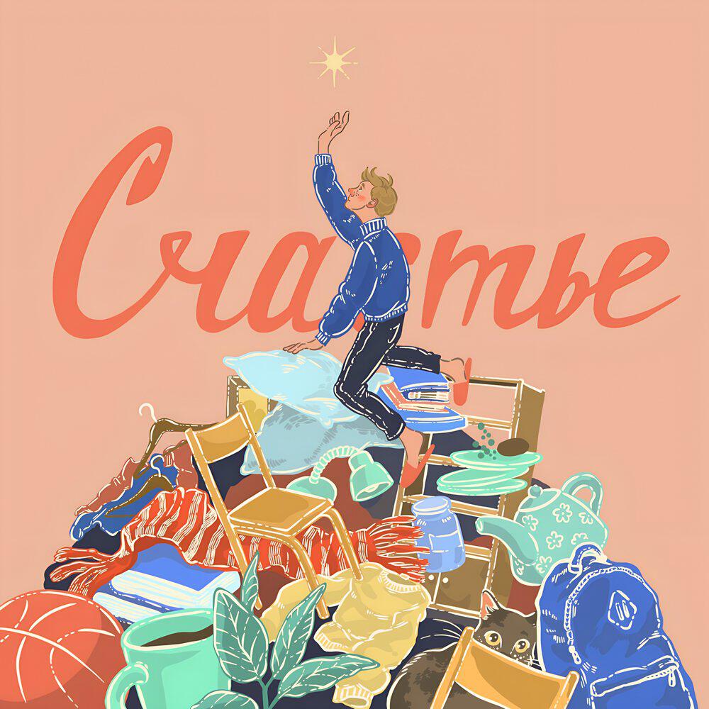 Роман Колесников