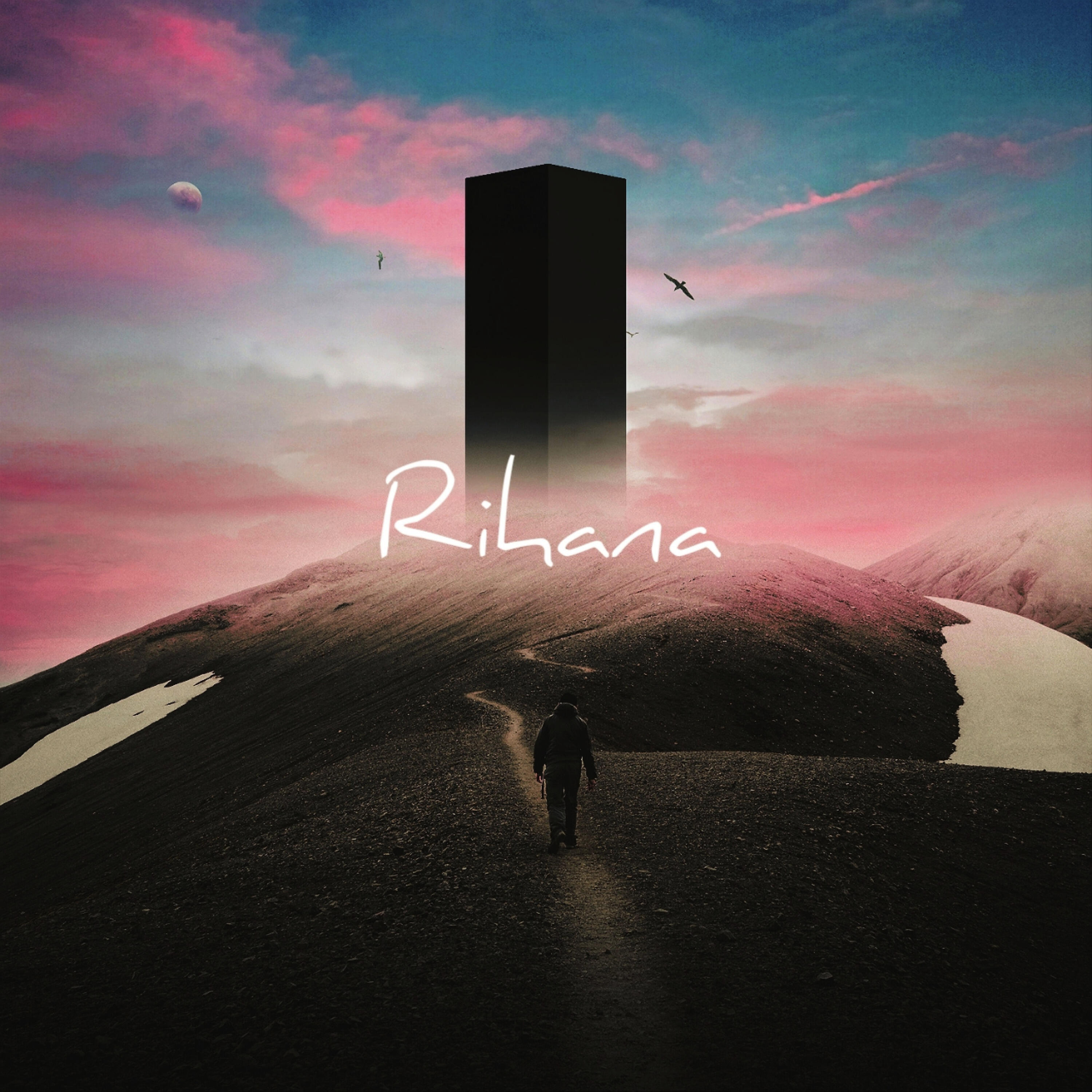 Релиз Jesus, You Are Enough