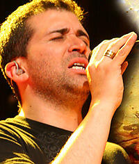 Fredy Rodriguez
