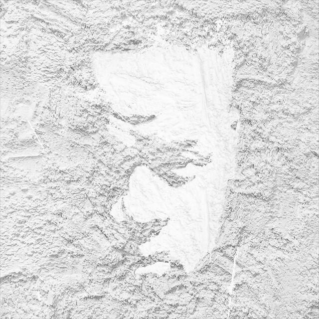 Релиз White Friday (CM9)
